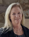 Susan Elias, Owner and Advisor at S.W.E. Ventures